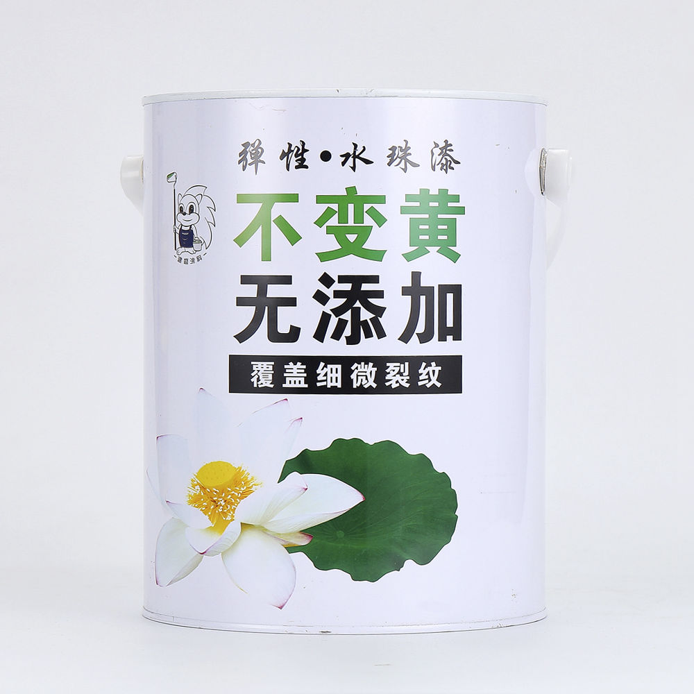 水珠漆.jpg