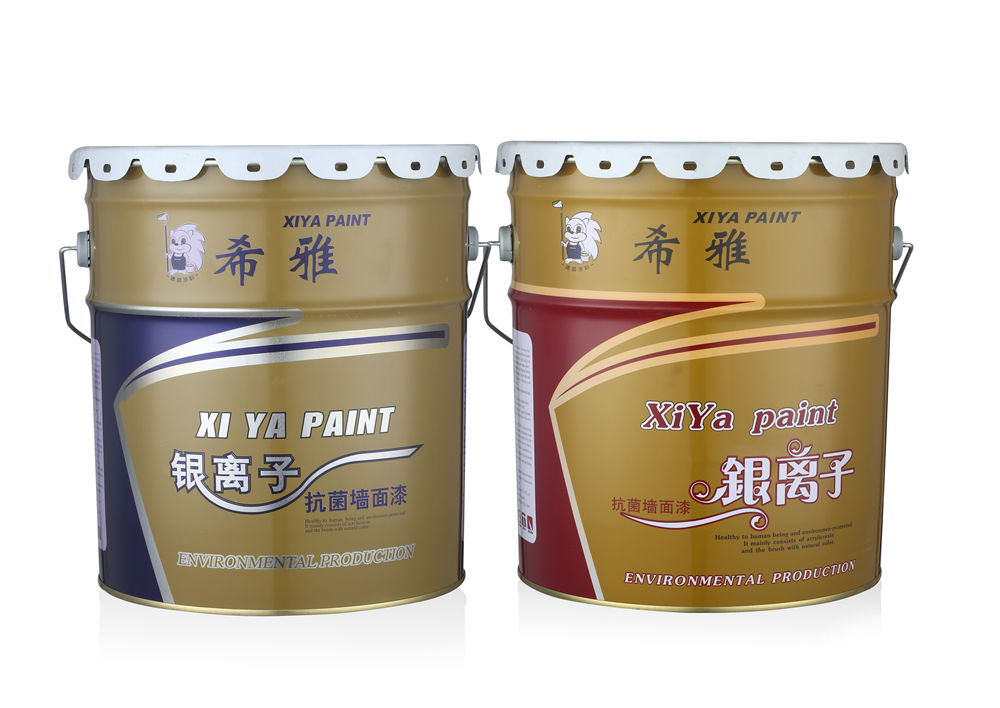 希雅两个.jpg